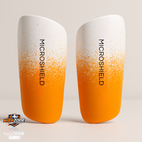 Oranje (NIEUW!)